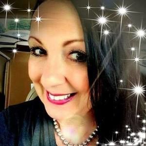 Meet your Posher, Ursula